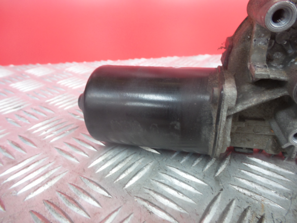 Motore tergicristallo anteriore KIA Ceed (ED) Imagem-2