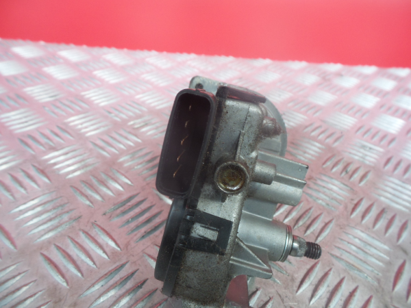 Motore tergicristallo anteriore KIA Ceed (ED) Imagem-4