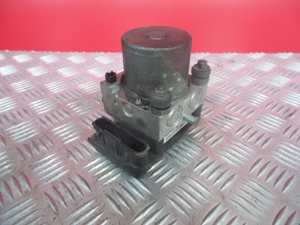 ABS KIA Ceed (ED)