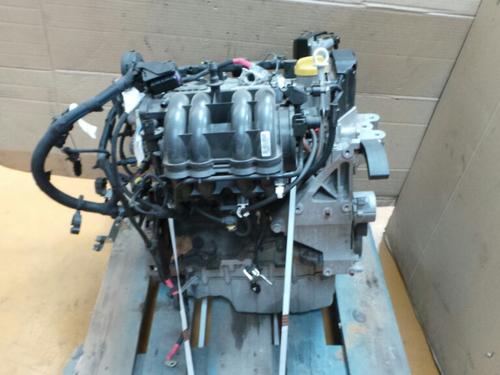 Motor completo ALFA ROMEO Mito (955_) Imagem-1