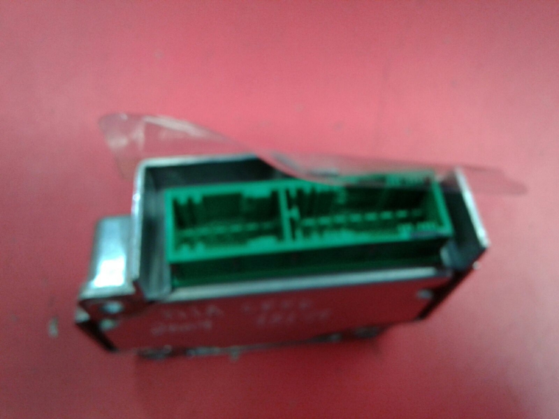 Centralina airbag KIA Ceed (ED) Imagem-2