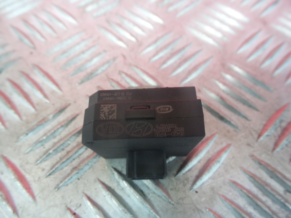 Pulsante / interruttore elettromeccanico KIA Ceed (ED) Imagem-3