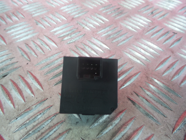 Pulsante / interruttore elettromeccanico KIA Ceed (ED) Imagem-4