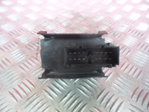 Botón / interruptor de luces FORD Focus II (DA_) Imagem-2