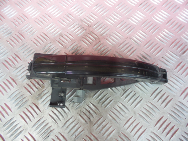 Maniglia porta posteriore sinistra FORD Focus II (DA_)