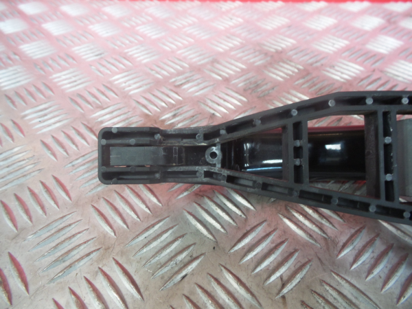 Maniglia porta posteriore sinistra FORD Focus II (DA_) Imagem-5