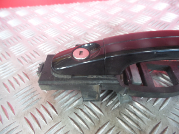 Maniglia porta anteriore sinistra FORD Focus II (DA_) Imagem-2