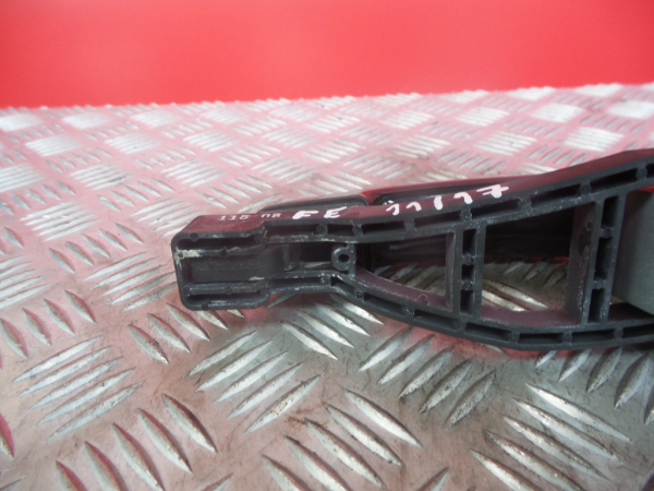 Maniglia porta anteriore sinistra FORD Focus II (DA_) Imagem-5