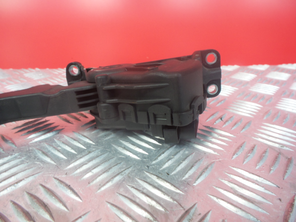 Pedal do acelerador FORD Focus II (DA_) Imagem-2