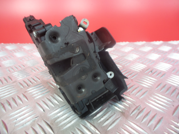 Serratura / chiusura porta anteriore sinistro FORD Focus II (DA_) Imagem-1