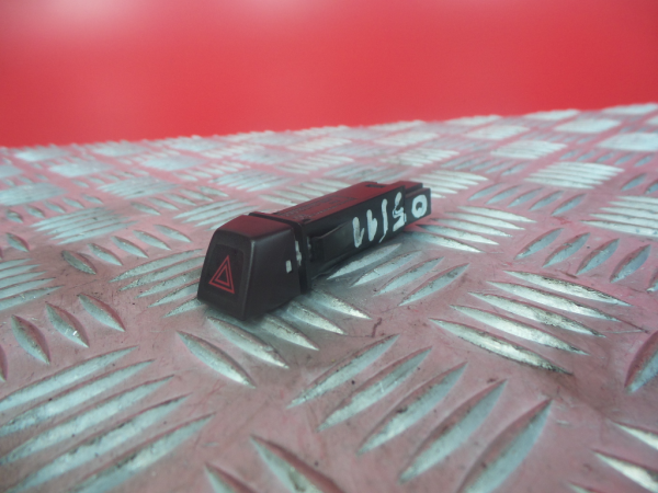 Pulsante / interruttore elettromeccanico VOLVO V50 (MW)