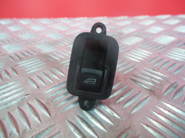Commande / interrupteur lève-vitre Arrière Droite VOLVO V50 (MW) Imagem-1