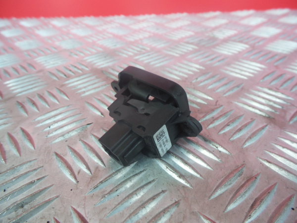 Commande / interrupteur lève-vitre Arrière Droite VOLVO V50 (MW) Imagem-2