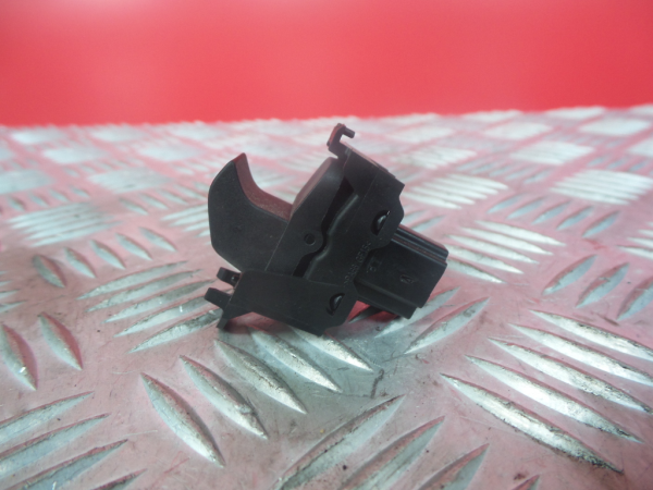 Commande / interrupteur lève-vitre Avant Droite VOLVO V50 (MW) Imagem-1