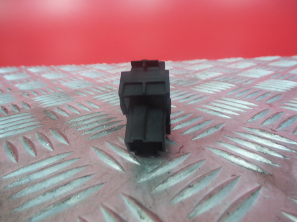 Commande / interrupteur lève-vitre Avant Droite VOLVO V50 (MW) Imagem-2
