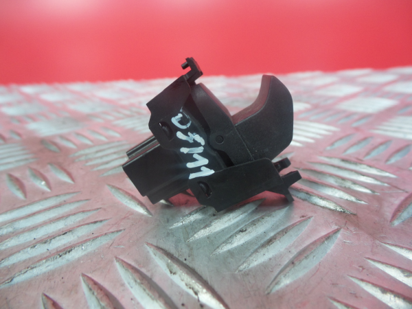 Commande / interrupteur lève-vitre Avant Droite VOLVO V50 (MW) Imagem-3