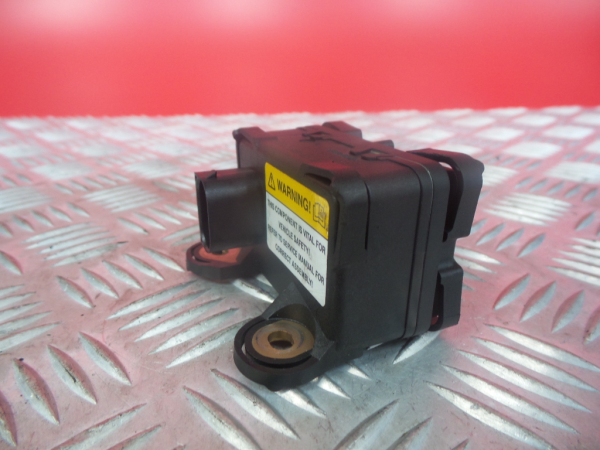 Module ESP VOLVO V50 (MW) Imagem-3