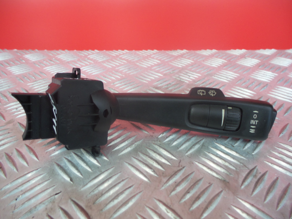 Set leve luci e tergicristalli VOLVO V50 (MW)