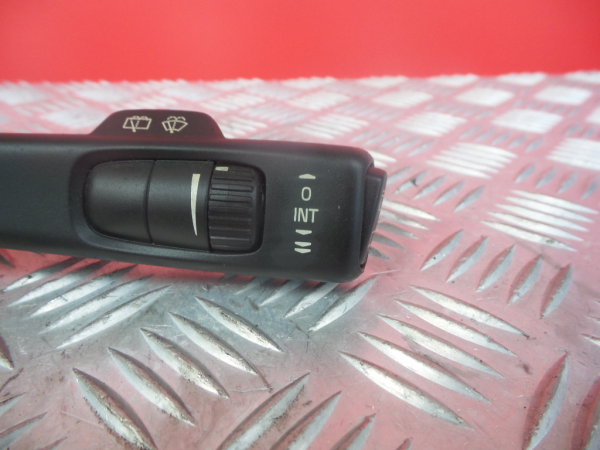 Mando de luces y limpia parabrisas VOLVO V50 (MW) Imagem-1