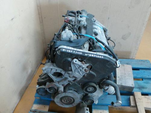 Motore completo FIAT Marea (185_) Imagem-1