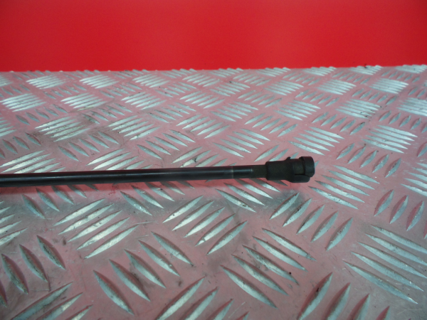 Amortecedor da mala VOLVO V50 (MW) Imagem-2