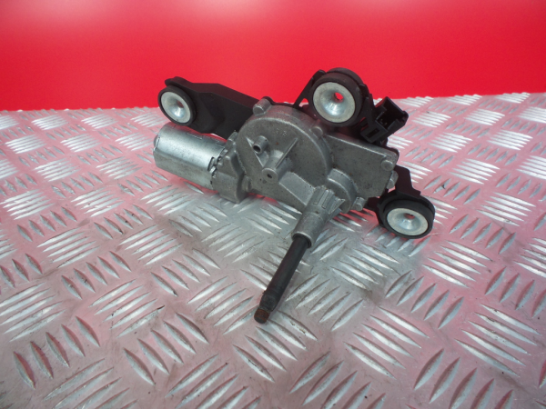 Motor limpiaparabrisas Trasero VOLVO V50 (MW)