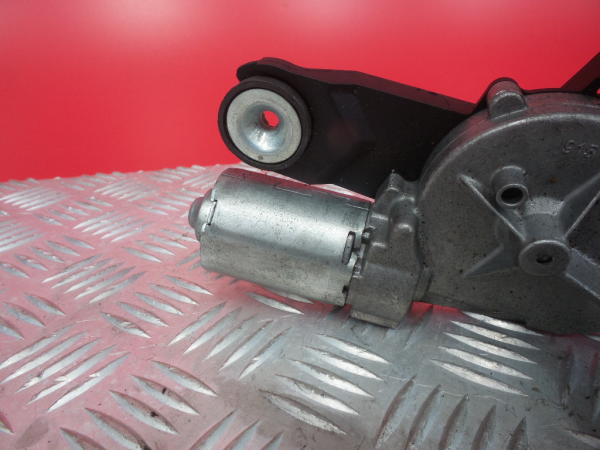 Motore tergicristallo posteriore VOLVO V50 (MW) Imagem-2
