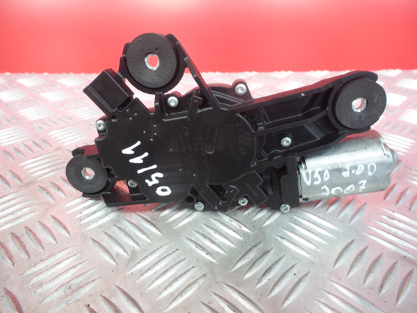 Motore tergicristallo posteriore VOLVO V50 (MW) Imagem-3