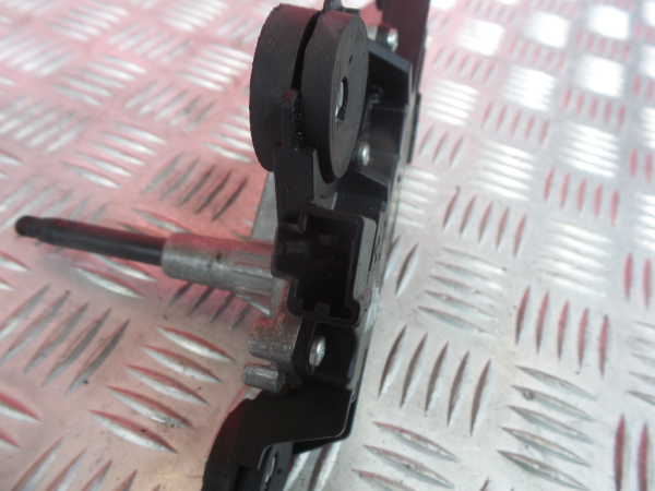 Motore tergicristallo posteriore VOLVO V50 (MW) Imagem-5