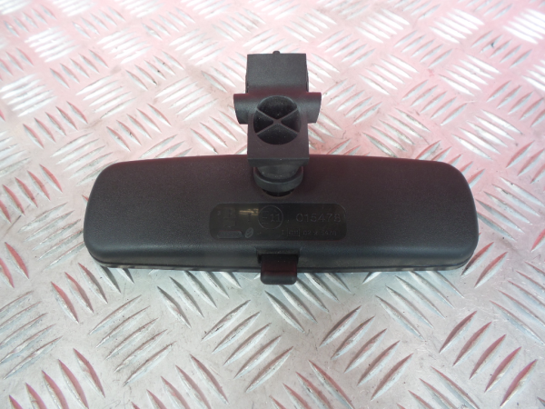 Espejo retrovisor interior VOLVO V50 (MW) Imagem-1