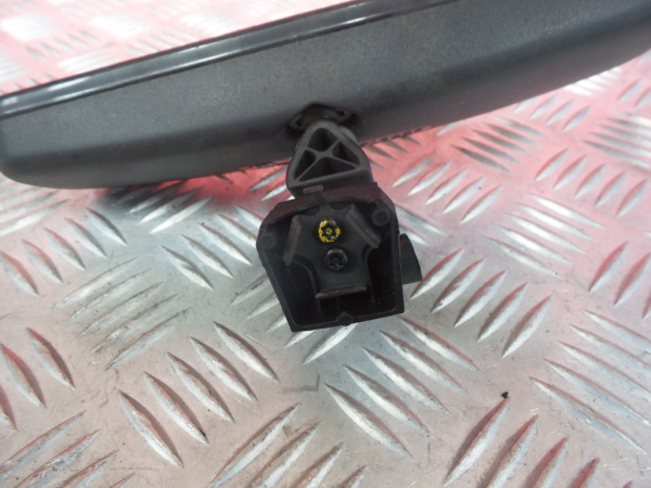 Espejo retrovisor interior VOLVO V50 (MW) Imagem-3