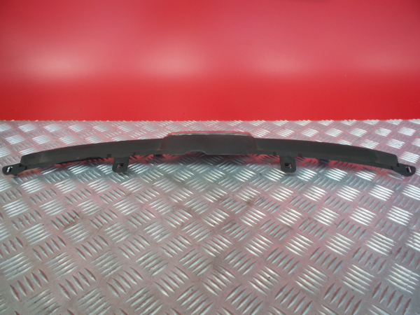 Griglia anteriore FORD Fiesta VI (CB1, CCN) Imagem-4