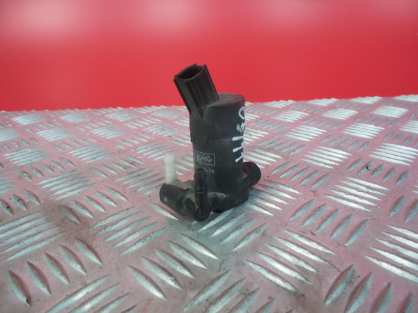 Essuie-glace moteur avant VOLVO V50 (MW)