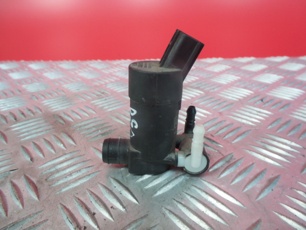 Essuie-glace moteur avant VOLVO V50 (MW) Imagem-2
