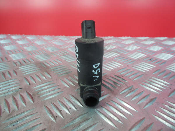 Essuie-glace moteur avant VOLVO V50 (MW) Imagem-3