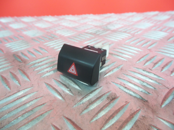 Botão / interruptor electromecânico / relé SKODA Superb II Hatchback (3T4)