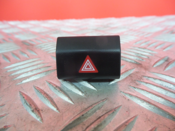 Botão / interruptor electromecânico / relé SKODA Superb II Hatchback (3T4) Imagem-1