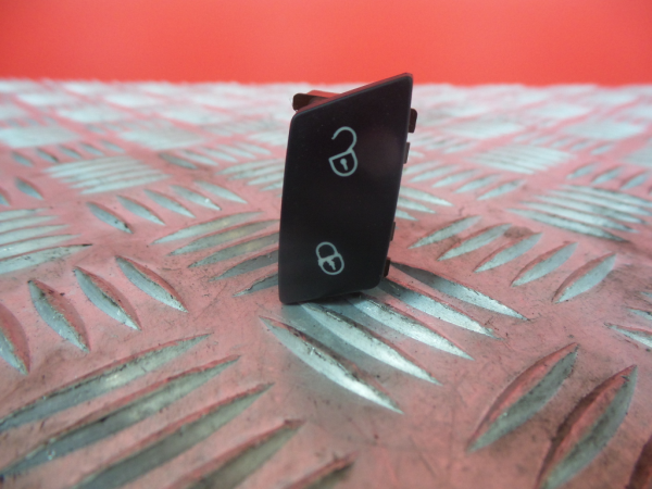 Botão / interruptor electromecânico / relé SKODA Superb II Hatchback (3T4) Imagem-1