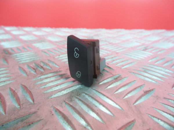 Botão / interruptor electromecânico / relé SKODA Superb II Hatchback (3T4)