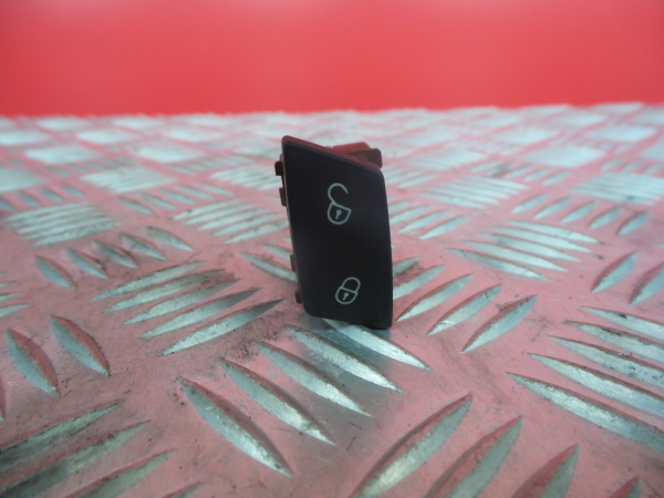 Botão / interruptor electromecânico / relé SKODA Superb II Hatchback (3T4) Imagem-1