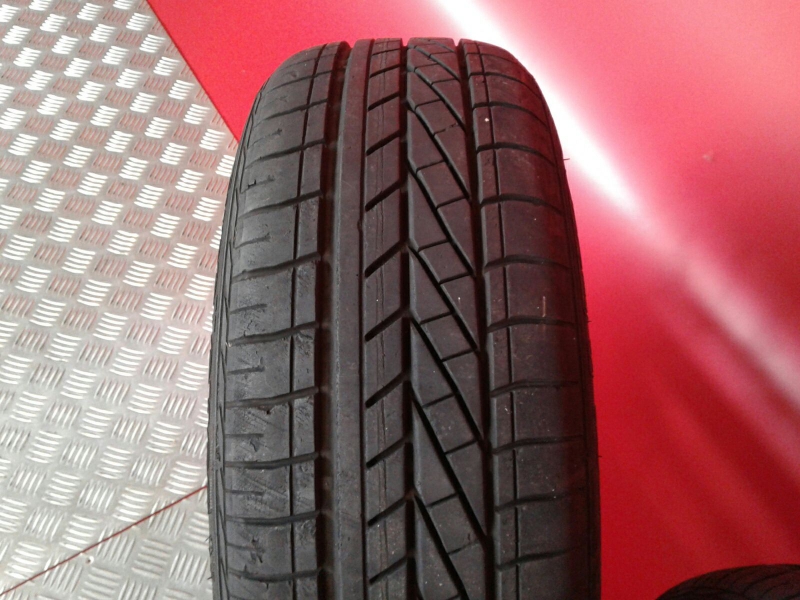 Conjunto de jantes BMW 1 (E87) Imagem-6