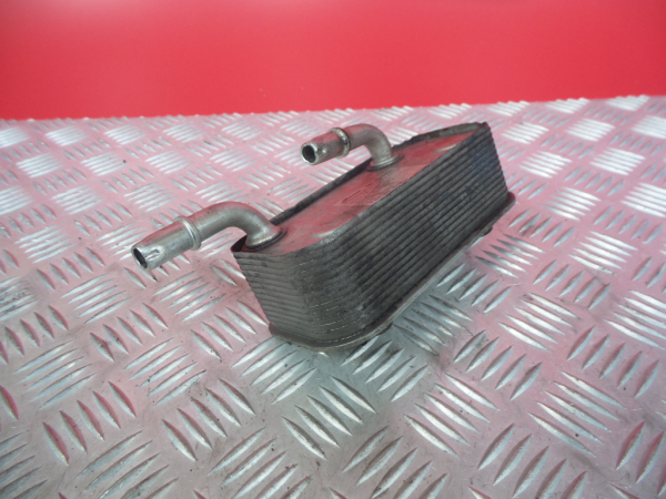 Radiador do óleo BMW 3 (E46)