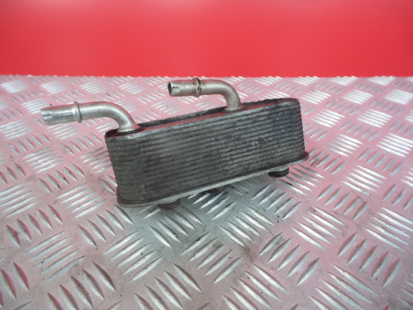 Radiador do óleo BMW 3 (E46) Imagem-1