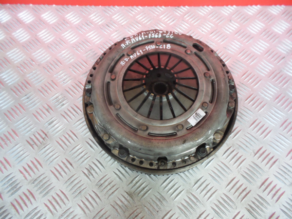 Volante motor VOLVO V40 Hatchback Imagem-1