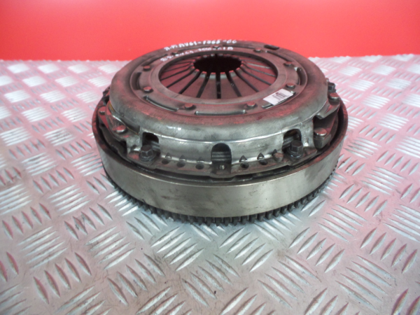 Volante motor VOLVO V40 Hatchback