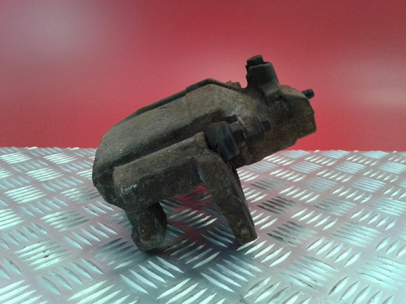 Étrier de frein arrière Droite MITSUBISHI Canter (FB7, FB8, FE7, FE8) VII Imagem-1