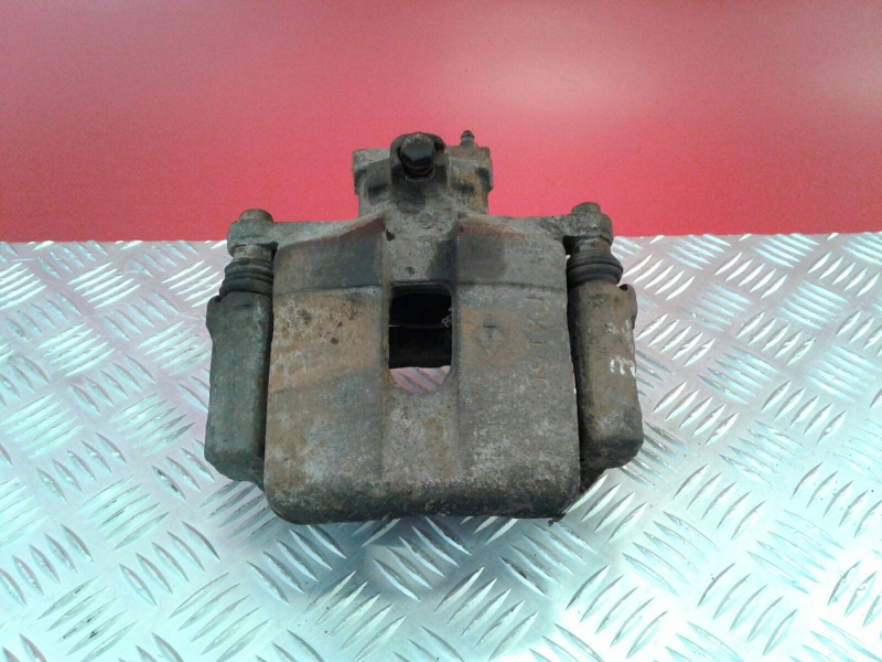 Étrier de frein arrière gauche MITSUBISHI Canter (FB7, FB8, FE7, FE8) VII