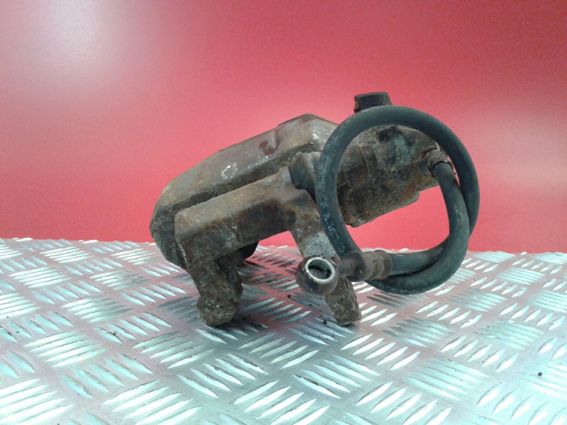 Étrier de frein arrière Droite MITSUBISHI Canter (FB7, FB8, FE7, FE8) VII Imagem-2