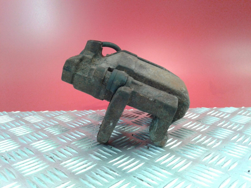 Étrier de frein arrière Droite MITSUBISHI Canter (FB7, FB8, FE7, FE8) VII Imagem-1