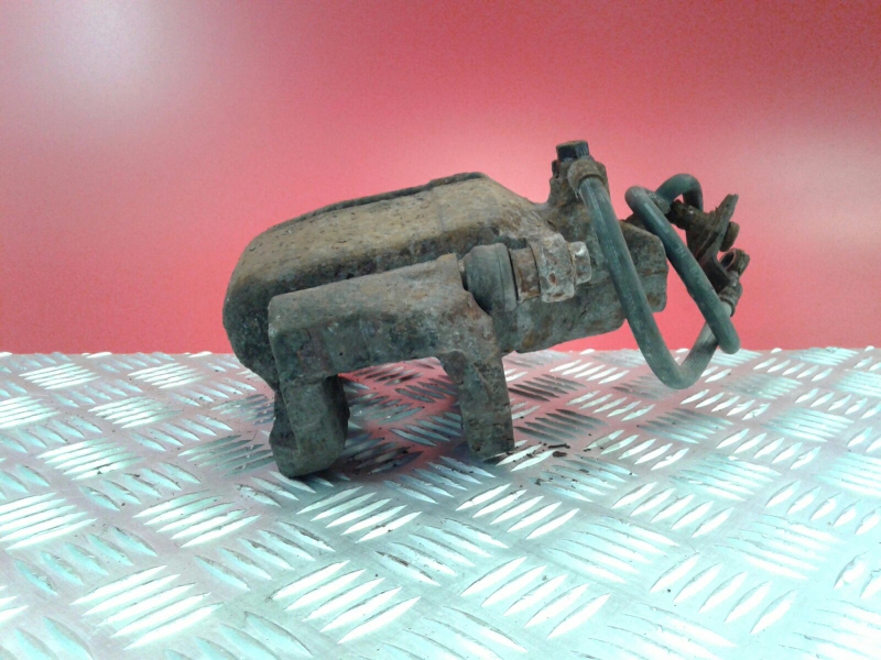 Étrier de frein avant Droite MITSUBISHI Canter (FB7, FB8, FE7, FE8) VII Imagem-2